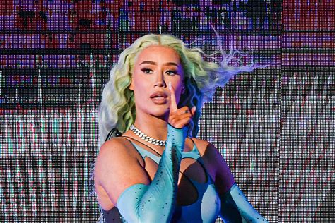 iggy azalea free onlyfans|Iggy Azalea Joins OnlyFans, Launches Hotter Than Hell Project